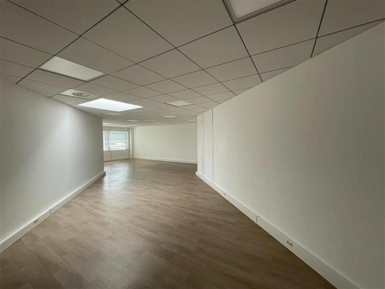 Bureau Montpellier 62m² Location bureau Montpellier Hérault OLBUR2425991 5